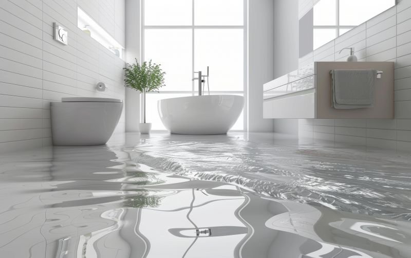 Top Bathroom Remodeling Companies in Lecanto, FL