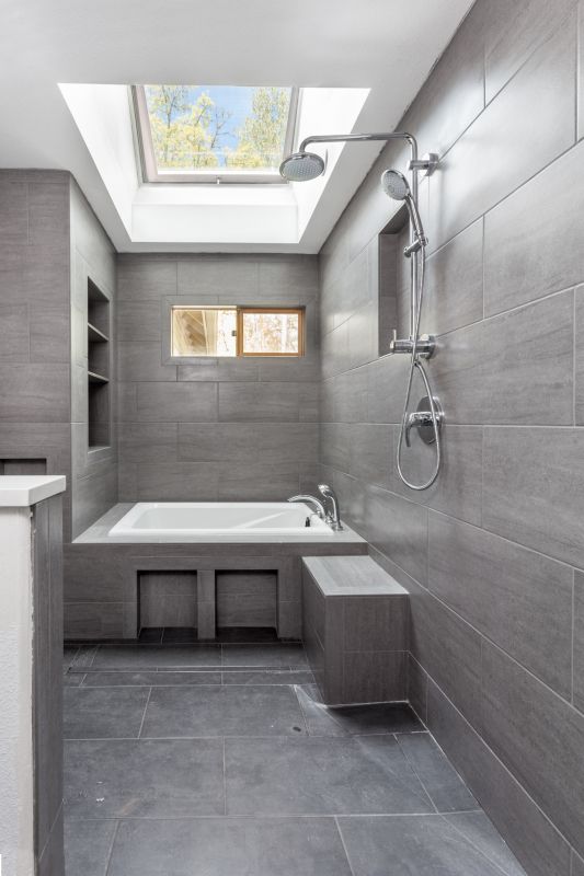 Best Senior Bathroom Remodels Contractors in Brooksville, FL