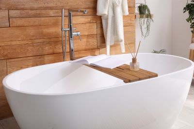 Cost of Bathtub Installation in Brooksville, FL