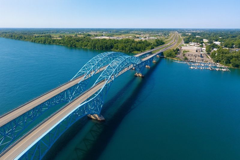 Best Bathroom Remodeling pros in Wesley Chapel, FL